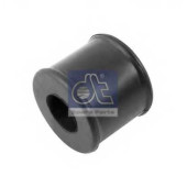 Втулка, амортизатор DT 4.80060