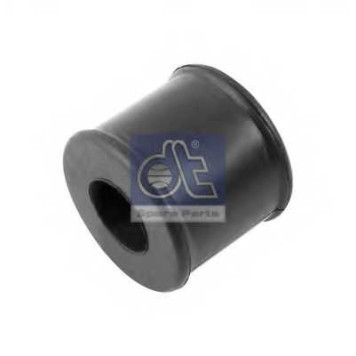 Втулка, амортизатор DT 4.80060