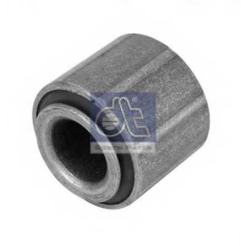 Подвеска, генератор DT 4.80069