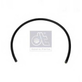 Топливный шланг DT 4.80092