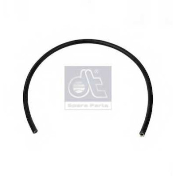 Топливный шланг DT 4.80092