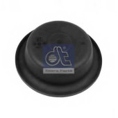 Мембрана, мембранный тормозной цилиндр DT 4.80159