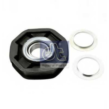 Подвеска карданного вала DT 4.80188