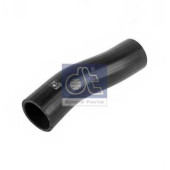 Шланг радиатора DT 4.80194