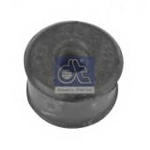 Втулка, амортизатор DT 4.80226