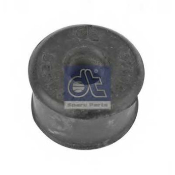 Втулка, амортизатор DT 4.80226