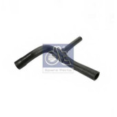 Шланг радиатора DT 4.80250