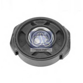 Подшипник, промежуточный подшипник карданного вала DT 4.80292