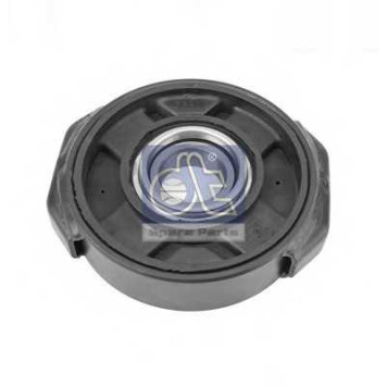 Подшипник, промежуточный подшипник карданного вала DT 4.80292