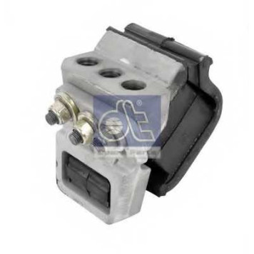 Подвеска двигателя DT 4.80336