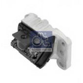 Подвеска двигателя DT 4.80346