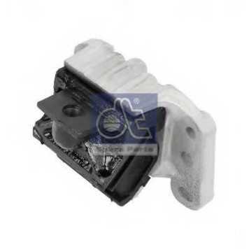 Подвеска двигателя DT 4.80346