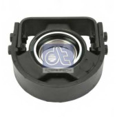 Подвеска карданного вала DT 4.80370