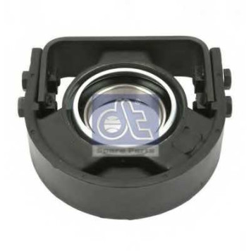 Подвеска карданного вала DT 4.80370