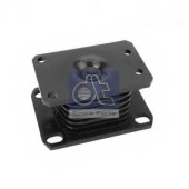 Подвеска листовой рессоры DT 4.80385