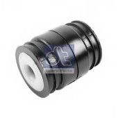 Втулка подушки кабины водителя DT 4.80402