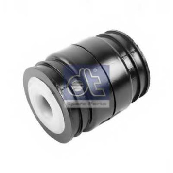 Втулка подушки кабины водителя DT 4.80402