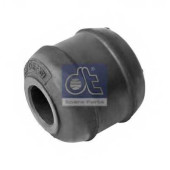Втулка стабилизатора DT 4.80416