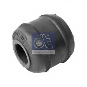 Втулка стабилизатора DT 4.80416