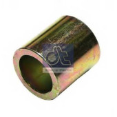 Втулка подушки кабины водителя DT 4.80433