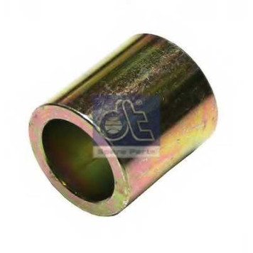 Втулка подушки кабины водителя DT 4.80433