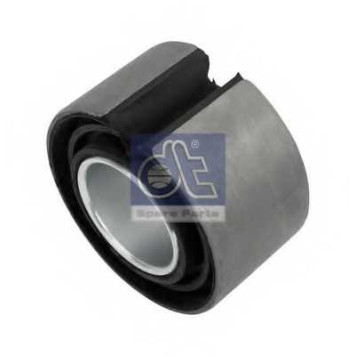 Втулка стабилизатора DT 4.80442