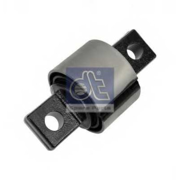 Опора стабилизатора DT 4.80444