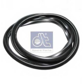 Прокладка, ветровое стекло DT 4.80468