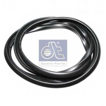 Прокладка, ветровое стекло DT 4.80468