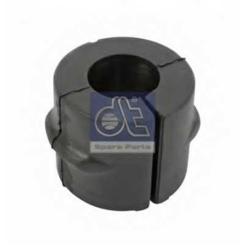 Втулка стабилизатора DT 4.80598