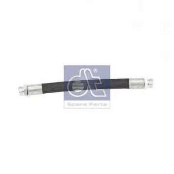 Гидравлический шланг рулевого управления DT 4.80775