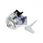 Переключатель зажигания DT 4.90102