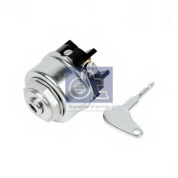 Переключатель зажигания DT 4.90102