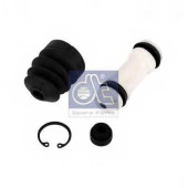 Ремкомплект рабочего цилиндра DT 4.90217