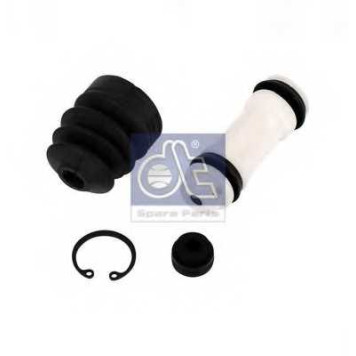 Ремкомплект рабочего цилиндра DT 4.90217