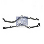 Прокладка картера рулевого механизма DT 4.90289