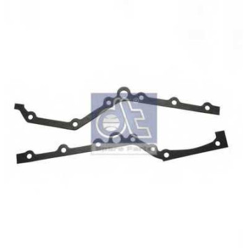 Прокладка картера рулевого механизма DT 4.90289
