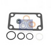 Комплект прокладок, вентиль ламелей DT 4.90431