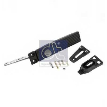 Педаль акселератора DT 4.90440