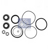 Ремкомплект, цилиндр переключения DT 4.90448