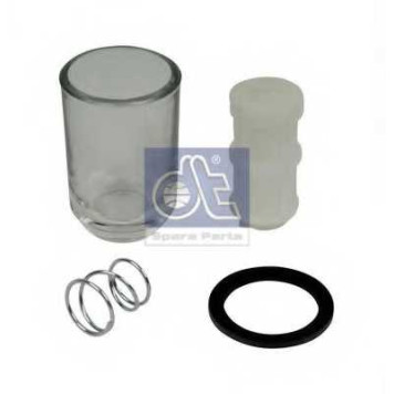 Ремкомплект, ручной насос DT 4.90502