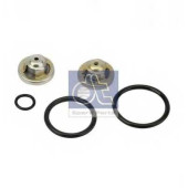 Ремкомплект распределителя зажигания DT 4.90536