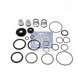 Ремкомплект, тормозной клапан - тормозной механизм DT 4.90589