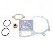 Комплект прокладок, водяной насоc DT 4.90606