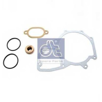 Комплект прокладок, водяной насоc DT 4.90606