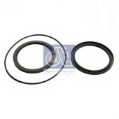 Комплект уплотнительных колец DT 4.90613