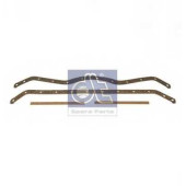 Прокладка, масляный поддон DT 4.90631