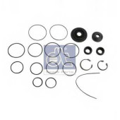 Ремкомплект DT 4.90727