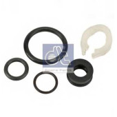 Ремкомплект, штекерное соединение - пневматическая установка DT 4.90771