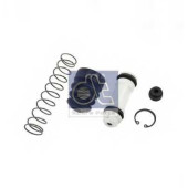 Главный / рабочий цилиндр, система сцепления DT 4.90779